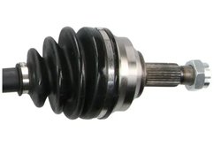 Planetara Pascal G2C091PC