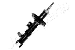 Amortizor Japanparts MM-HY090