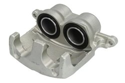 ETRIER FRANA ABE CZH2166 - Compatibil cu ISUZU