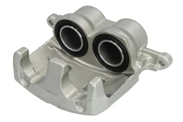 ETRIER FRANA ABE CZH2166 - Compatibil cu ISUZU