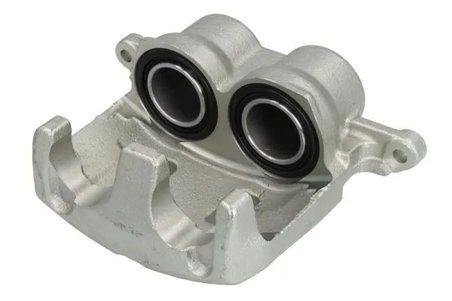 ETRIER FRANA ABE CZH2166 - Compatibil cu ISUZU