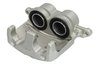 ETRIER FRANA ABE CZH2166 - Compatibil cu ISUZU