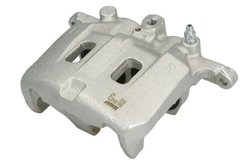 ETRIER FRANA ABE CZH2166 - Compatibil cu ISUZU