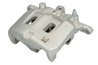 ETRIER FRANA ABE CZH2166 - Compatibil cu ISUZU