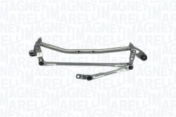 LEGATURI STERGATOR PARBRIZ MAGNETI MARELLI 085570736010 - Compatibil cu RENAULT