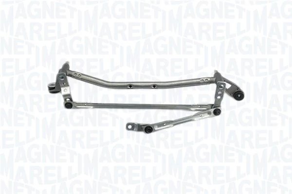 Legaturi stergator parbriz Magneti Marelli 085570736010