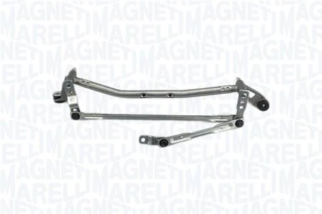 Legaturi stergator parbriz Magneti Marelli 085570736010