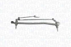 Legaturi stergator parbriz Magneti Marelli 085570736010