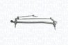 Legaturi stergator parbriz Magneti Marelli 085570736010