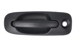 Manerul exterior al usii BLIC 6010-58-013401P