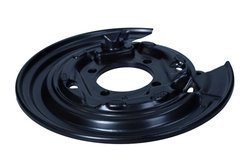 PLACA SUPORT FRANA MAXGEAR 19-4441 - Compatibil cu TOYOTA