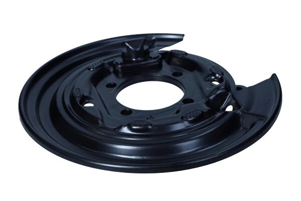 Placa suport frana Maxgear 19-4441
