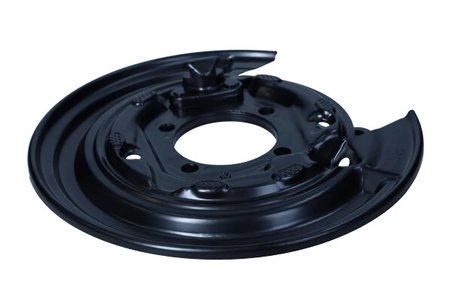 Placa suport frana Maxgear 19-4441