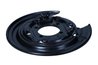 Placa suport frana Maxgear 19-4441