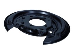 Placa suport frana Maxgear 19-4441