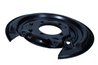 Placa suport frana Maxgear 19-4441