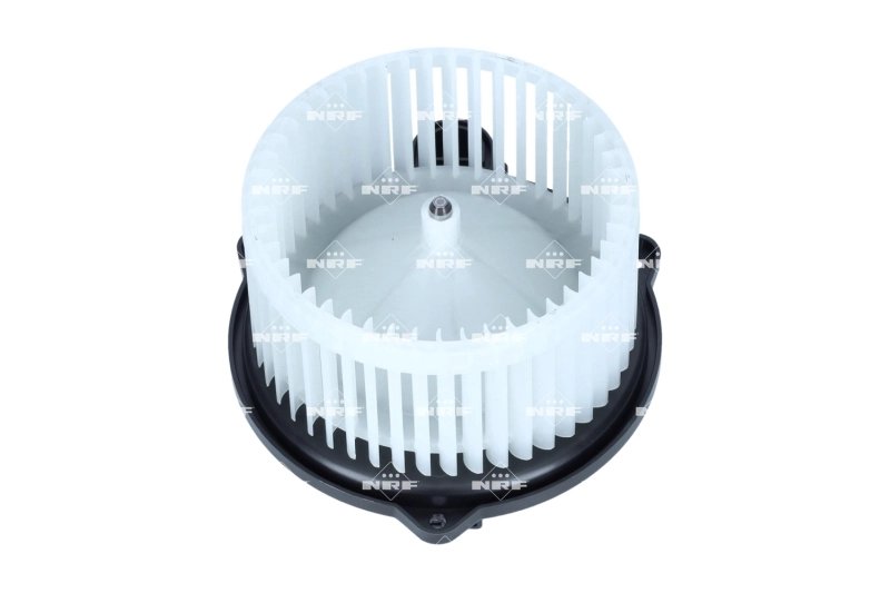 Ventilator habitaclu NRF 34584