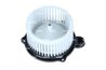 Ventilator habitaclu NRF 34584
