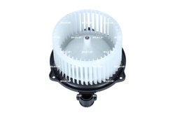 Ventilator habitaclu NRF 34584