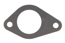 Garnitura pompa de apa ENGITECH ENT010894