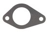 Garnitura pompa de apa ENGITECH ENT010894