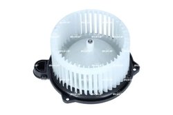 Ventilator habitaclu NRF 34584