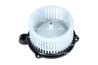 Ventilator habitaclu NRF 34584