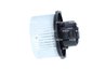 Ventilator habitaclu NRF 34584