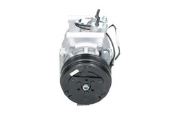 COMPRESOR CLIMATIZARE PSH 090.125.017.876 - Compatibil cu HONDA