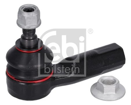 CAP DE BARA FEBI BILSTEIN 184022 - Compatibil cu AUDI, CUPRA, SEAT, SKODA, VW