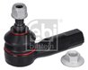 CAP DE BARA FEBI BILSTEIN 184022 - Compatibil cu AUDI, CUPRA, SEAT, SKODA, VW