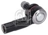 CAP DE BARA FEBI BILSTEIN 184022 - Compatibil cu AUDI, CUPRA, SEAT, SKODA, VW