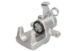 ETRIER FRANA ABE CZH2377 - Compatibil cu OPEL, VAUXHALL