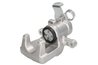 ETRIER FRANA ABE CZH2377 - Compatibil cu OPEL, VAUXHALL