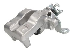ETRIER FRANA ABE CZH2377 - Compatibil cu OPEL, VAUXHALL