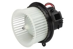Ventilator habitaclu Thermotec DDM038TT