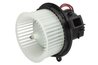 Ventilator habitaclu Thermotec DDM038TT