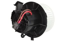 Ventilator habitaclu Thermotec DDM038TT