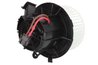 Ventilator habitaclu Thermotec DDM038TT