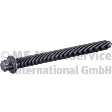 SURUB CHIULASA BF 20080536009 - Compatibil cu DEUTZ-FAHR