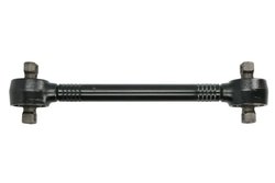 BRAT SUSPENSIE REINHOCH RH53-2027 - Compatibil cu MAN