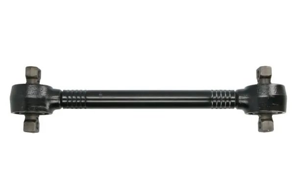 BRAT SUSPENSIE REINHOCH RH53-2027 - Compatibil cu MAN