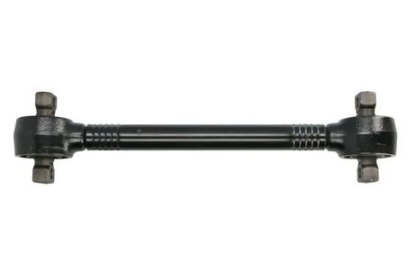 BRAT SUSPENSIE REINHOCH RH53-2027 - Compatibil cu MAN