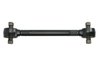 BRAT SUSPENSIE REINHOCH RH53-2027 - Compatibil cu MAN