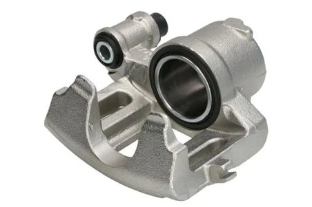 ETRIER FRANA ABE CZH1699 - Compatibil cu CITROEN, FIAT, PEUGEOT