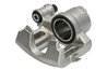 ETRIER FRANA ABE CZH1699 - Compatibil cu CITROEN, FIAT, PEUGEOT