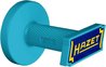 Suport magnet HAZET 197-10