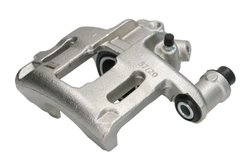 ETRIER FRANA ABE CZH1699 - Compatibil cu CITROEN, FIAT, PEUGEOT