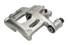 ETRIER FRANA ABE CZH1699 - Compatibil cu CITROEN, FIAT, PEUGEOT