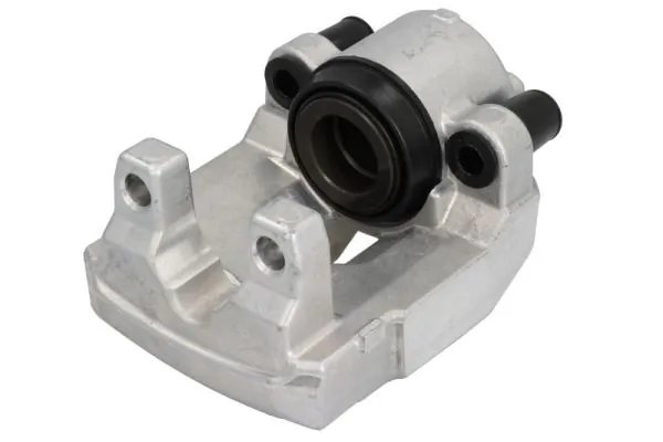 ETRIER FRANA ABE CZH1994 - Compatibil cu BMW